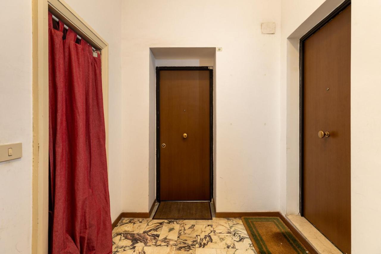 Gramsci 3 Studios By Wonderful Italy Bologna Bagian luar foto