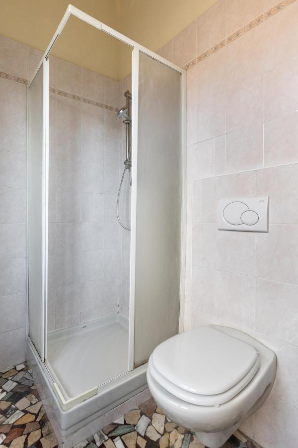 Gramsci 3 Studios By Wonderful Italy Bologna Bagian luar foto