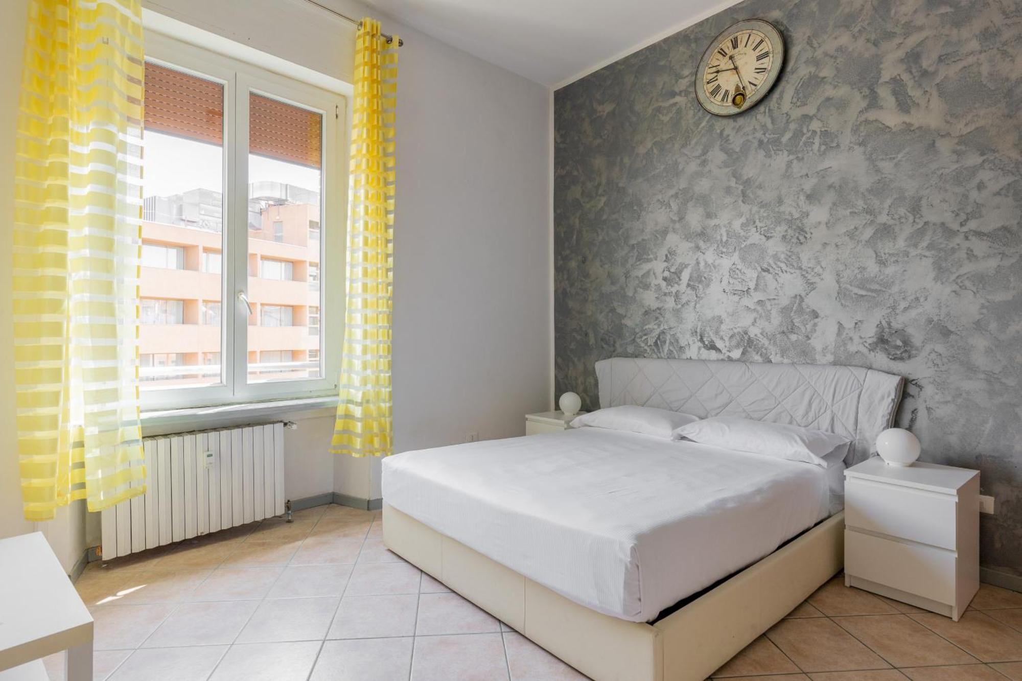 Gramsci 3 Studios By Wonderful Italy Bologna Bagian luar foto