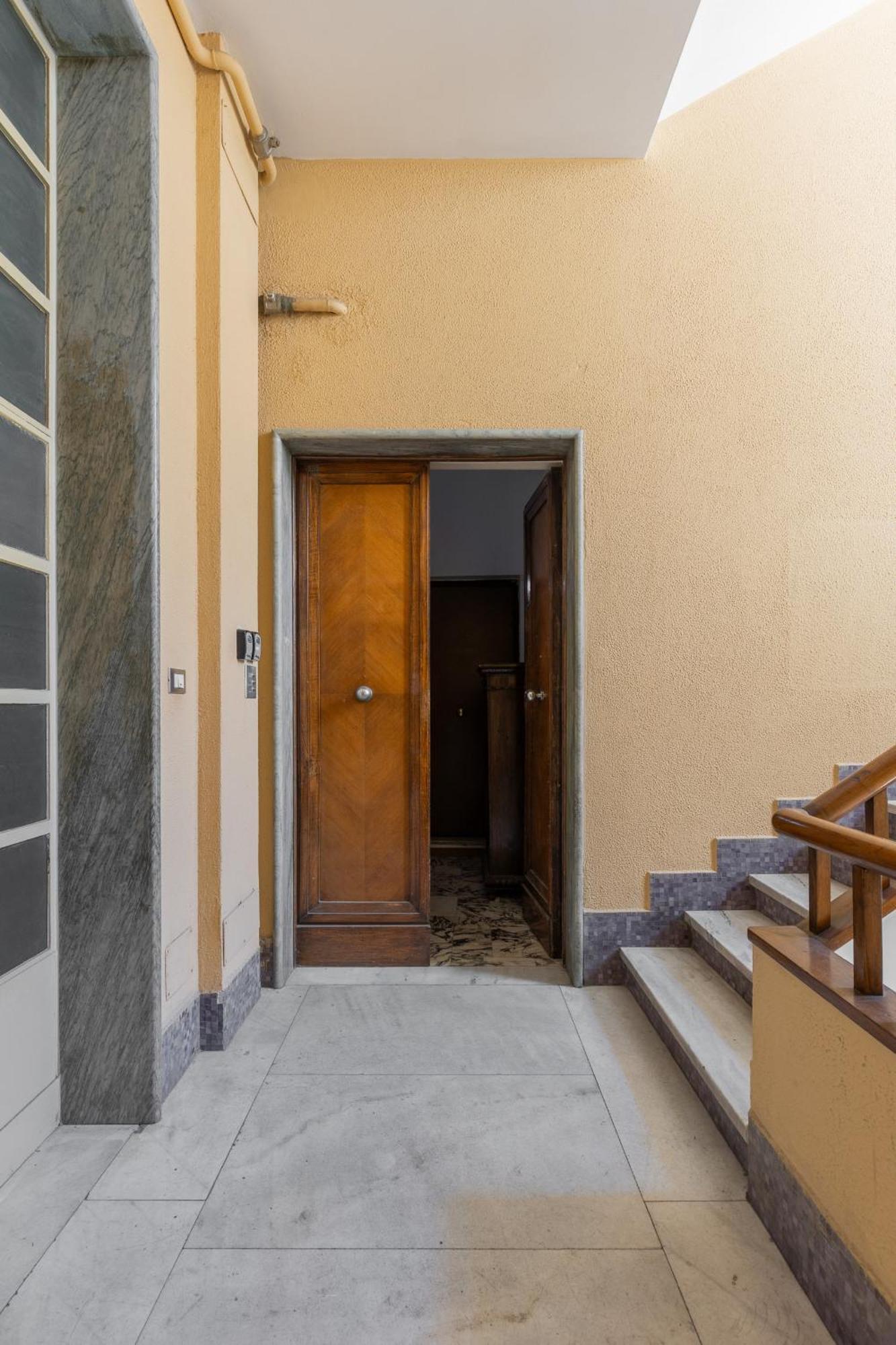 Gramsci 3 Studios By Wonderful Italy Bologna Bagian luar foto