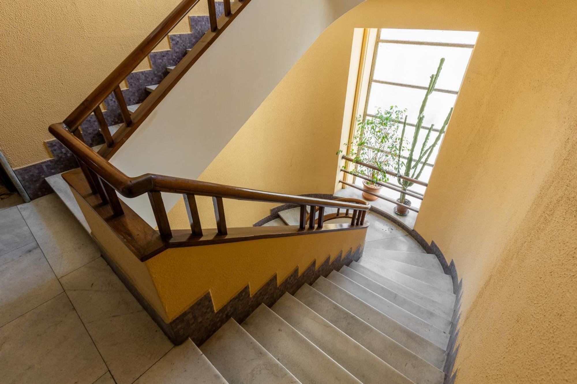 Gramsci 3 Studios By Wonderful Italy Bologna Bagian luar foto